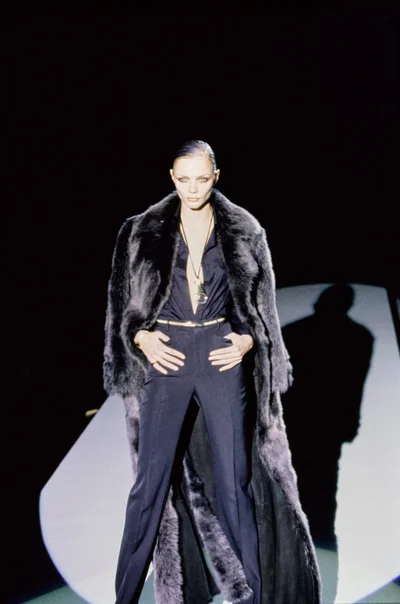 Look 12
